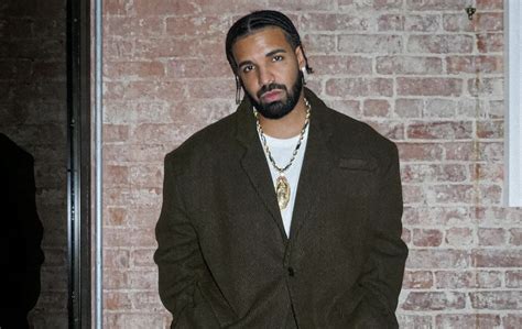 drake nudes video|Drake trends over explicit video leaked online